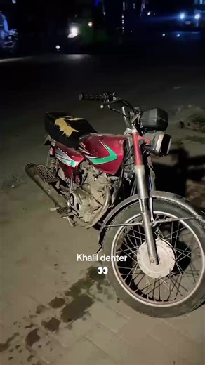 Honda 125 Conver Tracker Modification Tips