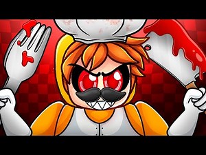 Kory is the NEW MR. Mix...