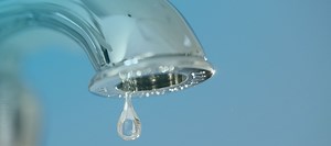 O que é Bitcoin Faucet? Entenda se vale a pena