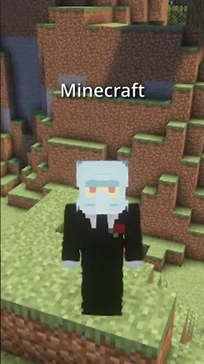 3 Minecraft features you didn't know !!