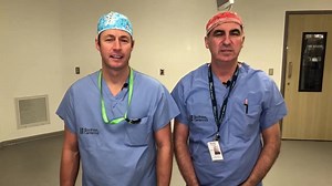 Overuse injuries in youth baseball pitchers and prevention guidelines