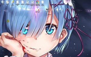 Markdown 神器 Typora 使用指南