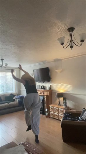 Fun Dance Tips for Beginners