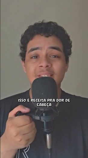 É assim que você explode seu Pc