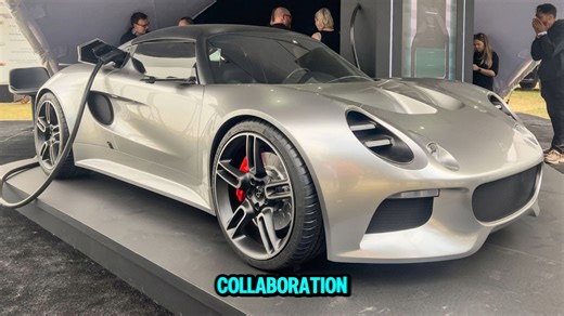 Nyobolt, based in Cambridge, recently unveiled a groundbreaking 35 kWh lithium-ion battery that charges from 10% to 80% in just over four and a half minutes. This is a remarkable improvement over the 20 minutes or so required by some of the fastest chargers currently available, such as the Tesla Supercharger. This development brings charging times much closer to the two minutes it takes to fill up a gasoline-powered car, a critical factor in encouraging wider adoption of EVs. | RPS Media