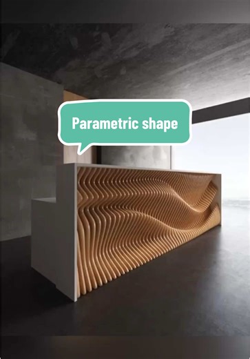 #تصميم #ماكس #حائط #كاد #معماري_داخلي #معماريون #كورسات #مهندس #ديكور #ديكورات_حديثة #autodesk #3dsmax #design #architecture #fyp #foryoupage #tiktokchallenge #duet #trending #comedy #savagechallenge #tiktoktrend #levelup #featureme #tiktokfamous #repost #viralvideos #viralpost #video #foryou #slowmo #new #funnyvideos #likeforfollow #artist #fitness #justforfun #couplegoals #beautyblogger #music #recipe #DIY #funny #relationship #tiktokcringe #tiktokdance #dancer #dancelove #dancechallenge #5min