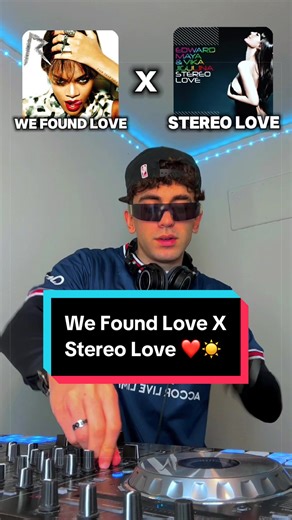 -3 months ☀️⛱️ #mashup #dj #rihanna @Rihanna