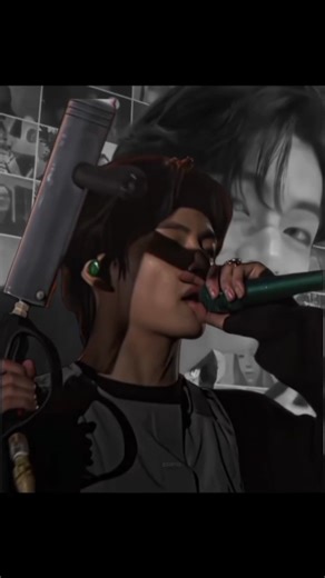 what's the best taehyung era #btsot7forever #kimtaehyung #kpopidol # trending song#new triend.☠️💀☠️💀