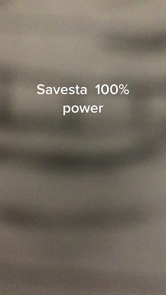 SpongeBob 🥵 #drip #fyp #foryou #spongebob