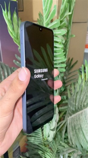 Samsung Galaxy A16 Review #ytshorts #samsunga16 #smartphone #shortvideo #unboxing