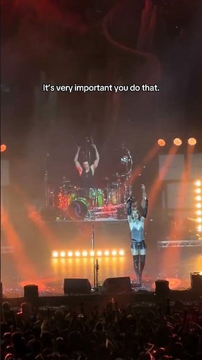 And we are so thankful everyday ❤️