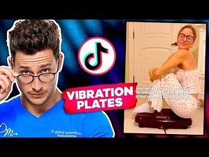 Your Doctor's Least Favorite TikToks