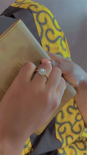 Happiness (@1.2002.a)’s videos with original sound - thandiee_