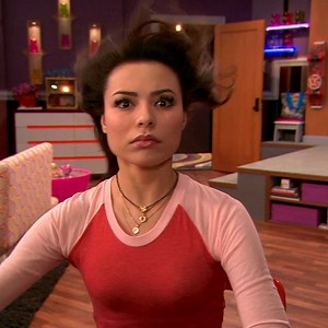 350K views · 118 reactions | remembering all the reason why we love Carly | Remember When | Facebook