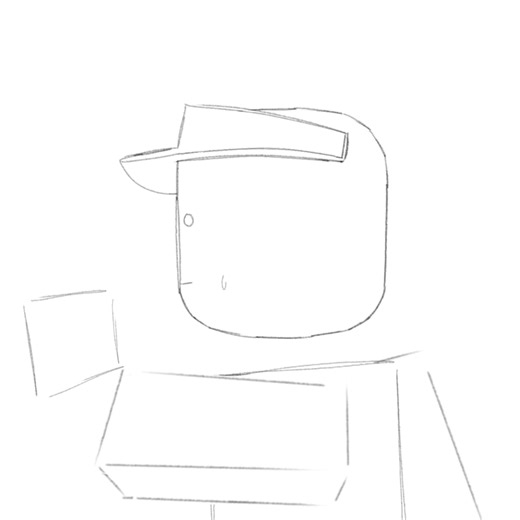 Roblox Animation Fight Scene: Experience the Action