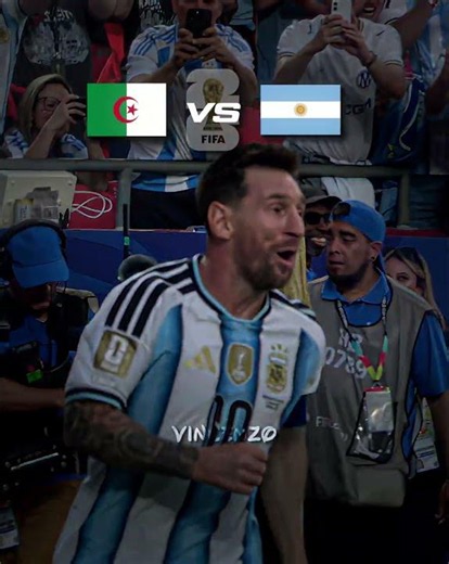 The best goals of 2026 World Cup 🤩🤯