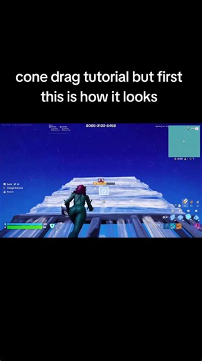 2HighOnDawg on TikTok