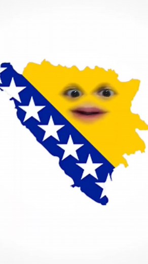 Yugo Language on TikTok