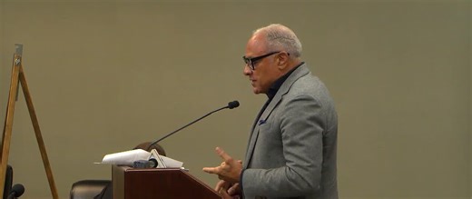 Madison County receives federal approval for $12 million flood mitigation project