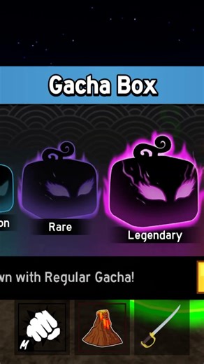 my luck is trash 😭 pls subscribe 😭🙏🏻