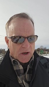 Weather and Broadcast UPDATE! | Flint Rasmussen