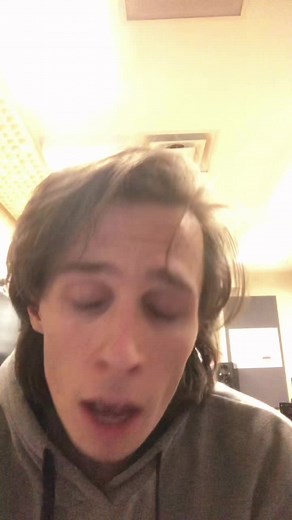 Neon Trees Cover: Everybody Talks Guitar Tabs & Meaning