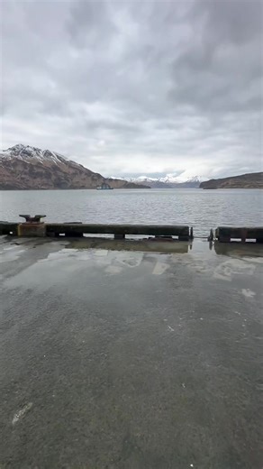 Just another day in Dutch Harbor #DUTCHHARBOR #ALASKA #westwardseafoods