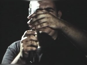 Who else loves these older videos like we do? . . . . #dragracing #vintagedragracing #dragracinglife #dragrace #hotrod #hotrodmagazine #hotrodshow #wheelporn #jalopyjournal #rodandstyle #cheaterslickculture #gnarlymagazine #kustom #kustomkulture #custom #gasser #gofast #racing #ratrod #gearhead #lowrider #lowriderlifestyle #hotrods #clothingbrand #hopup #hamb #hotrodcoalition #chopped #churchequipped #mooneyes | Cheater Slick Culture