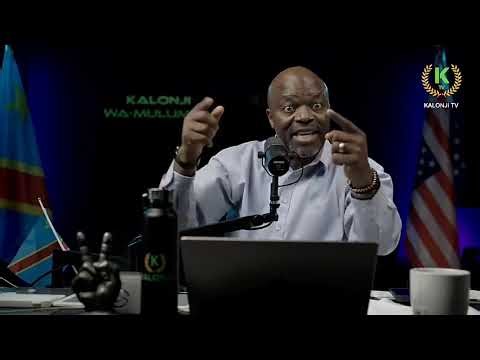 Félix tshisekedi va restructurer l'armée Congolaise ?