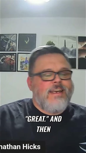 Alien RPG Success: Two Publishers, One Amazing Game! #ttrpg