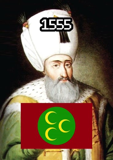 Evolution of Georgia flag #georgia #flag #evolution #history #caucasus #fyp #shortvideo
