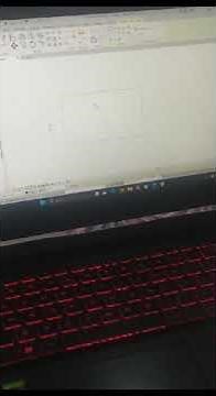 how to join lines in revit