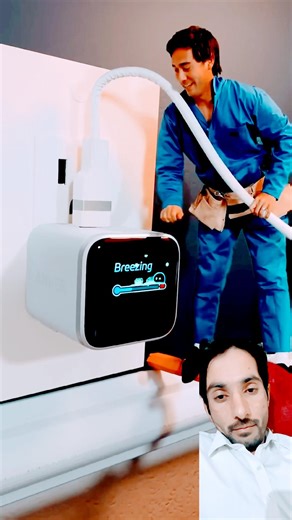 Me charging my phone while dreaming 😂 #shorts #zachking