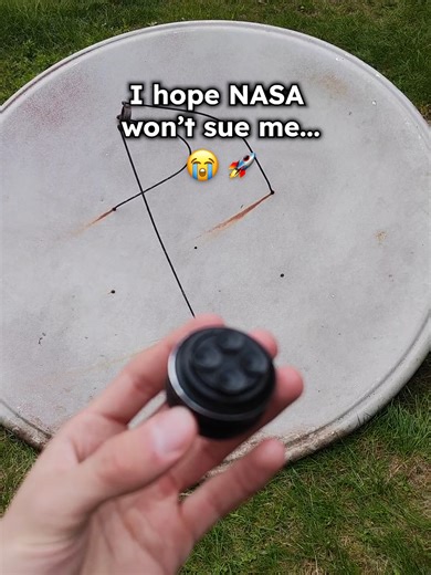 Innovative Gadgets for Smartphone Users