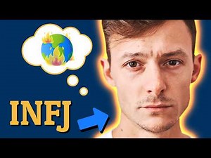 SAD INFJ.. 5 Reasons Why..