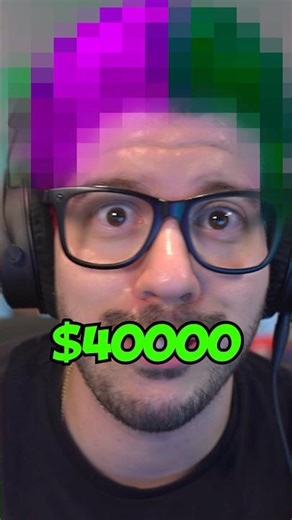 I Can’t Believe I Actually Did This…