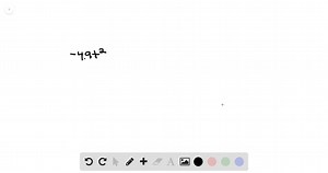 For the following exercises, identify whether the statement...