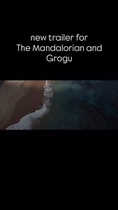 6.2K views · 1.2K reactions | Watch the brand new trailer for The...