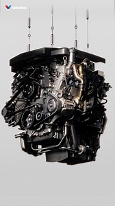 Introducing Restore & Protect, the First and Only Motor Oil that Restores Pistons to Factory Clean. | Valvoline Global Operations