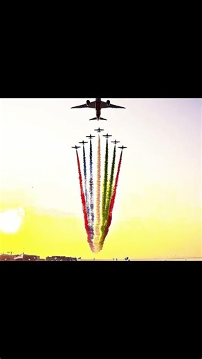 Can't beat the thrill of F1! The speed, the roar... pure adrenaline 🏎️💨 #F1Racing #SpeedDemon