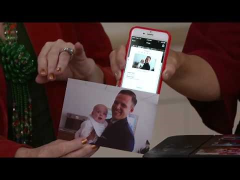 Canon PIXMA MG3620 Wireless All-In-1 Color Inkjet Printer w/ Mobile Print on QVC