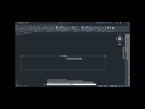Set Unit Like a pro in Autocad Drawing #shorts #Autocaad #autodesk #civil3d #civilengineering