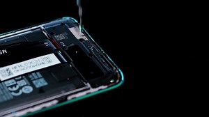 1.1K views · 17 reactions | Cool outside, cool inside. That’s why it’s recommended for both trendsetters and savvy gamers. #RedmiNote9Pro #TheLegendContinues | Xiaomi UK | Facebook