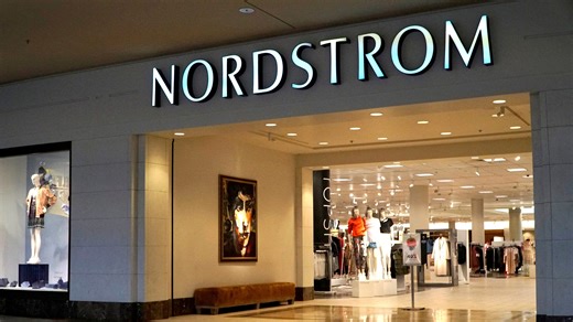 Nordstrom Rack to open 5 new stores nationwide, including 1 in Ohio in 2026. Find out where