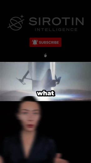 #venus #humans2venus #offworldsettlement | Sirotin Intelligence