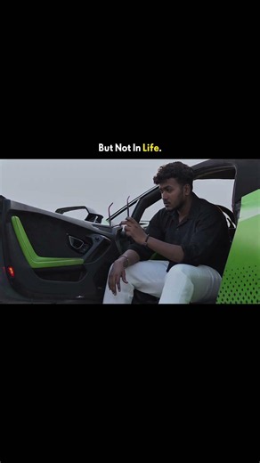 Blessed, not luck😇🤞| Thunder Trading