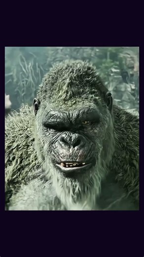 🚀 VIRAL DESCRIPTION (Use this)“Wait… Godzilla CAT se inspired hai?! 😳🐱”Tumne kabhi notice kiya?