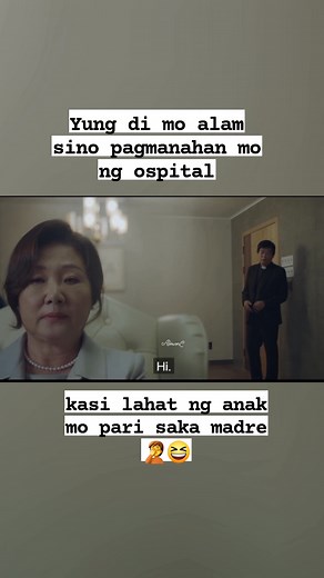 685K views · 15K reactions | Title: Hospital Playlist #fbreels #kdramascenes #kdrama #kdramalover #kdramarecommendations | Allewor C. | Facebook