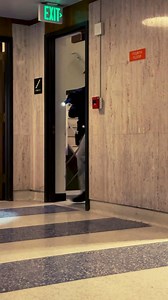 11K views · 178 reactions | #STAClass37 cadets and laterals sharpened their skills in week 24 with dynamic training in active shooter response and high threat vehicle engagements.   In week 25 they faced the last round of their Police Officer Physical Aptitude Test (POPAT), had more training on essential software they’ll use in their daily duties, and were tested on scenarios that assess their knowledge and skills. #QuitTomorrow | Arizona Department of Public Safety | Facebook