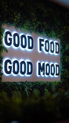 Be honest… When was your last COSMO run? 🍽️✨ Unlimited everything > everything else. No thoughts, just vibes and second helpings 😍 | Cosmo Restaurants Newcastle